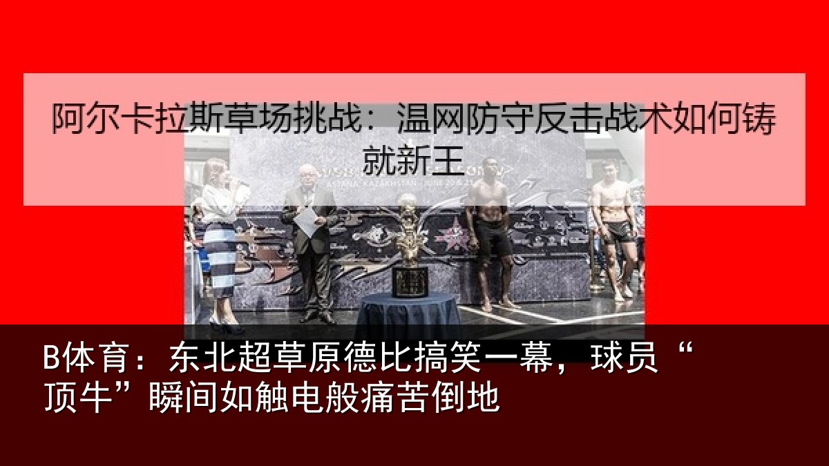 B体育:东北相关情况幕球相关情况般痛苦倒地