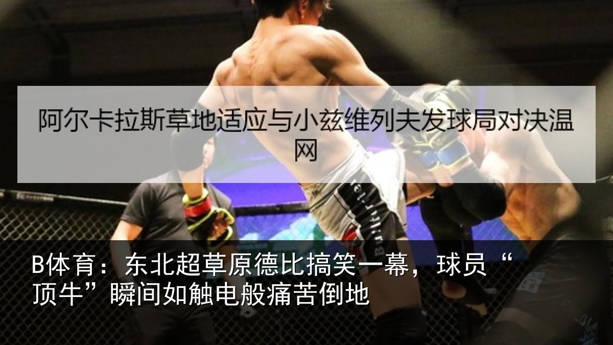 B体育:东北相关情况幕球相关情况般痛苦倒地