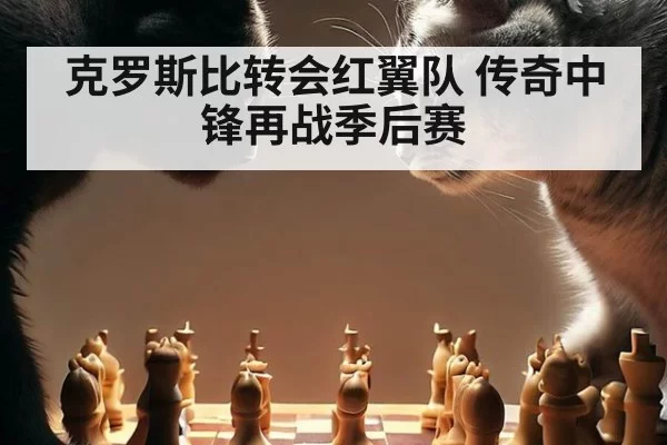 克罗斯比转会红翼队 传奇中锋再战季后赛